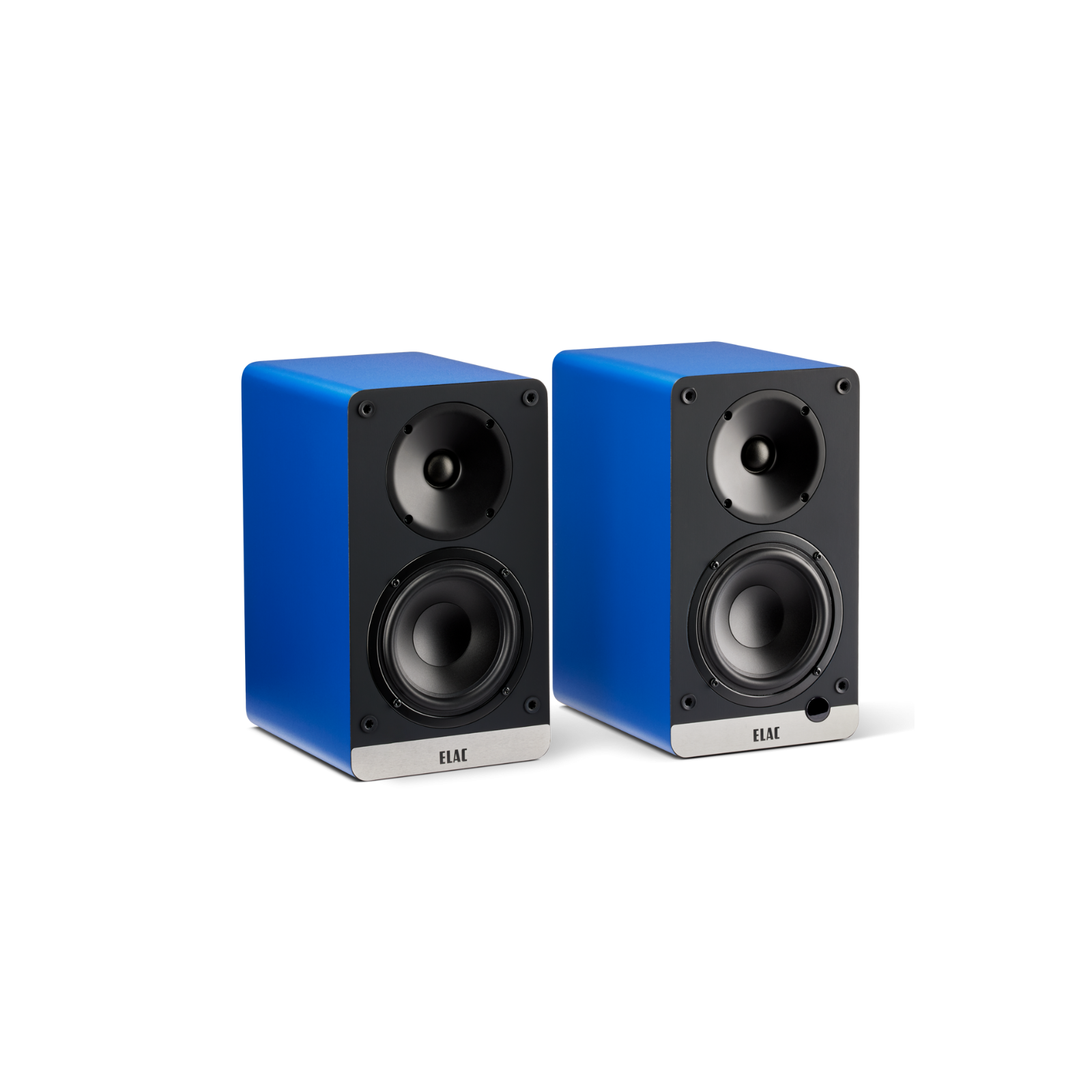 Активная полочная акустика Debut ConneX DCB41