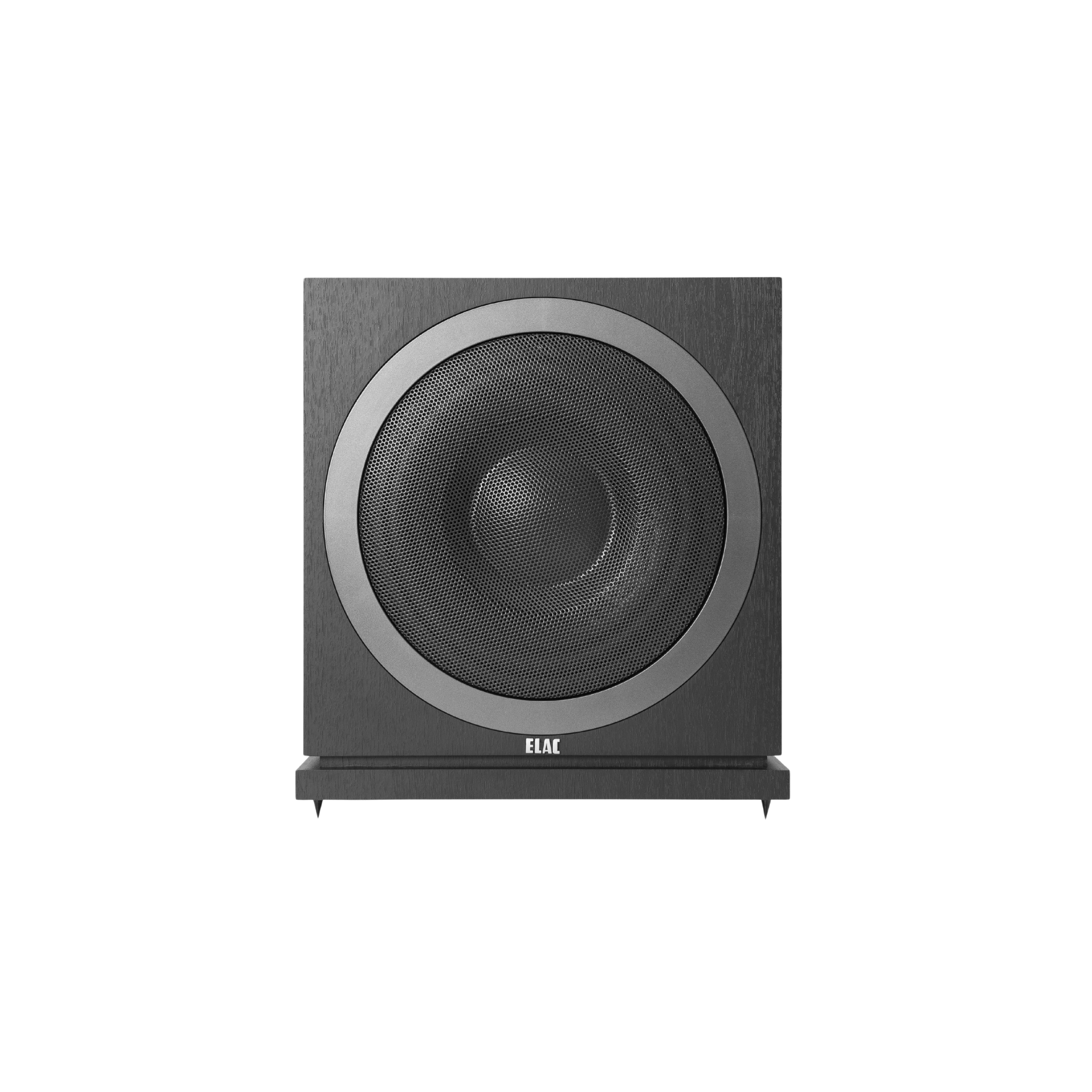 elac 3010 subwoofer