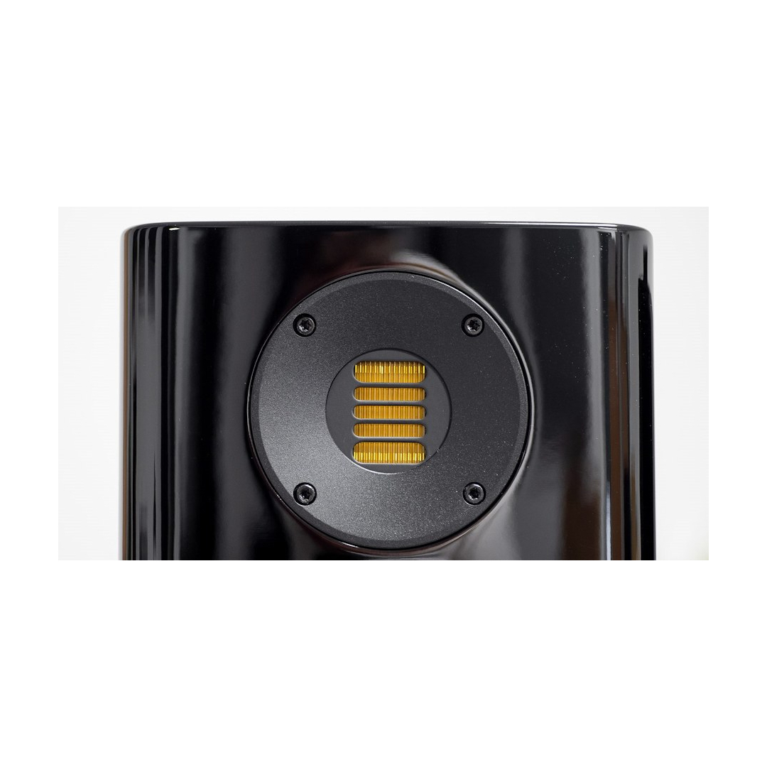 ELAC на Аудиосаммит 2025