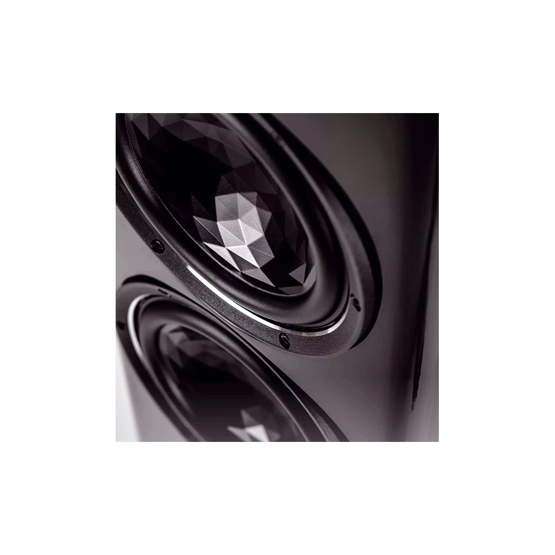 ELAC VELA 2.0 VFS409.2 — обзор 7Review