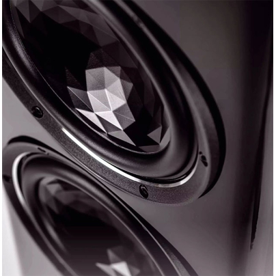 ELAC VELA 2.0 VFS409.2 — обзор 7Review