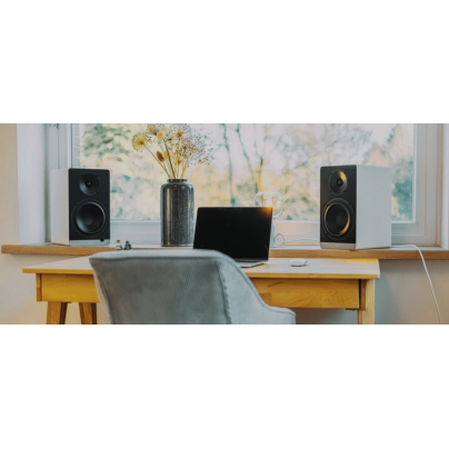 Deut ConneX DCB61 теперь на российском рынке