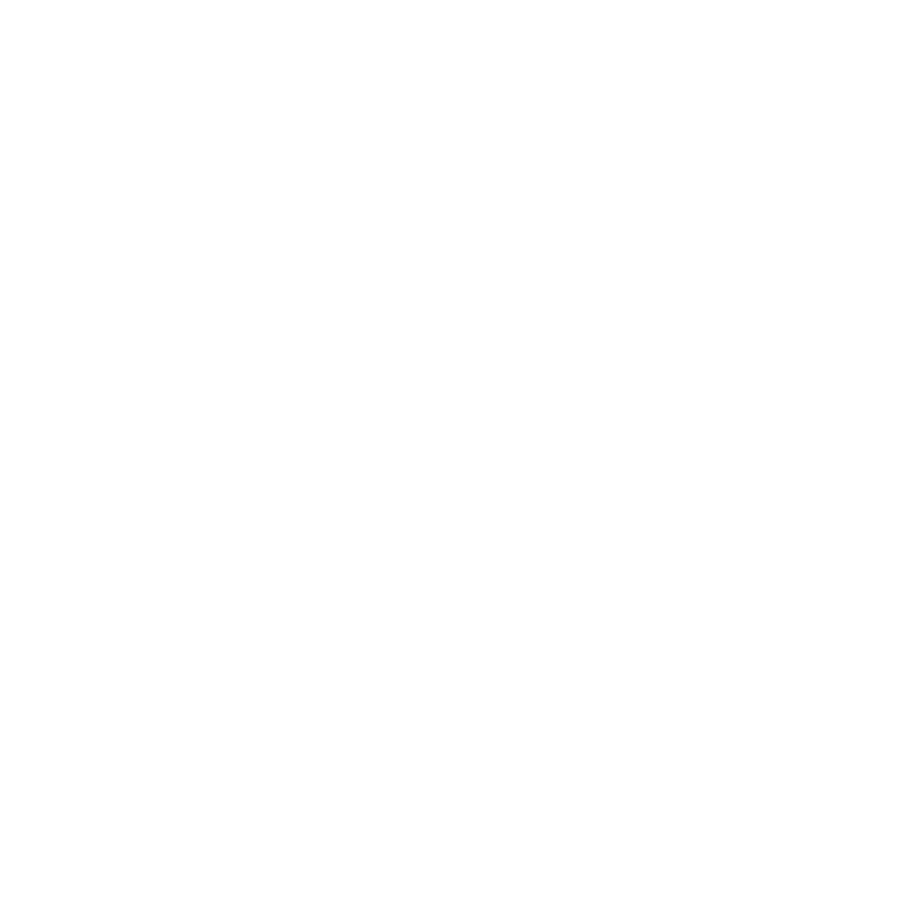 Логотип Elac