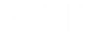 Логотип Elac