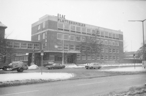 ELAC 1978