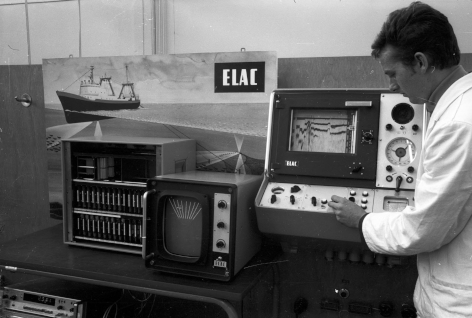 ELAC 1978