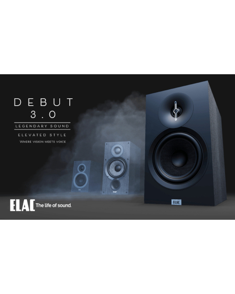 ELAC 2024